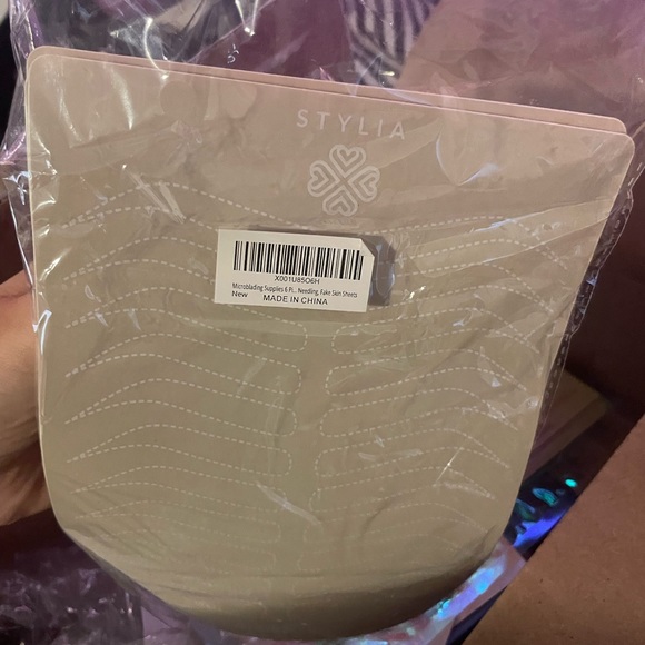 microblaing business - Picture 4 of 11